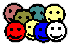 グループ