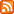 RSS Feed for the Latest Released Structures