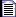 View PDB File