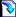 Download PDB File